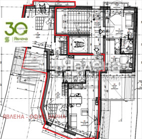 ������� 3-����� | Imot.bg � ����� ������ 2