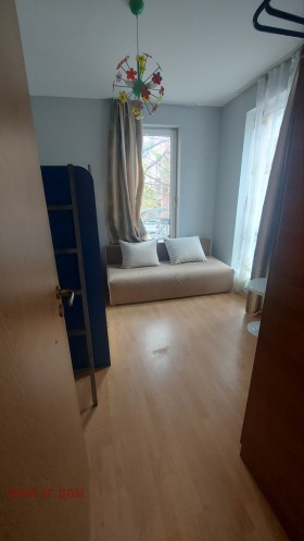 ������� 3-����� | Imot.bg � ����� ������ 10