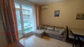 ������� 3-����� | Imot.bg � ����� ������ 9