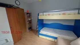 ������� 3-����� | Imot.bg � ����� ������ 14