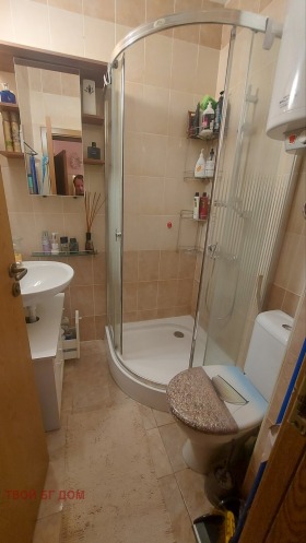 ������� 3-����� | Imot.bg � ����� ������ 15