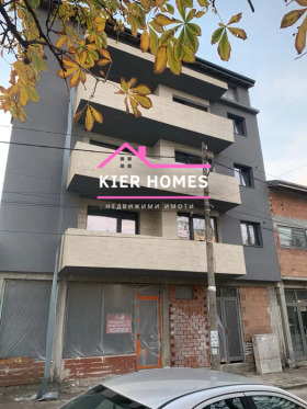 ����� ������� 3-�����,��. ��������, ������ �������