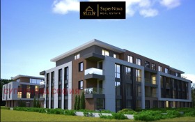 ������� 3-����� | Imot.bg � ����� ������ 4