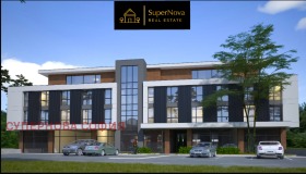 ������� 3-����� | Imot.bg � ����� ������ 2