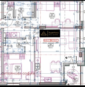 ������� 3-����� | Imot.bg � ����� ������ 3