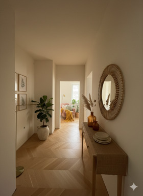 ������� 3-����� | Imot.bg � ����� ������ 5