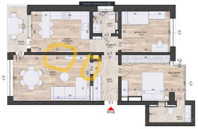 ����� ������� 3-�����,���� �����, ���� �����