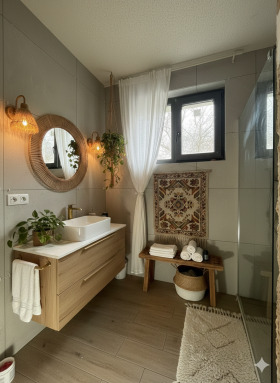 ����� ������� 3-�����,���� �����, ���� �����>