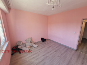 ������� 3-����� | Imot.bg � ����� ������ 2