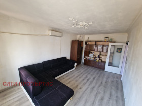 ������� 3-����� | Imot.bg � ����� ������ 4