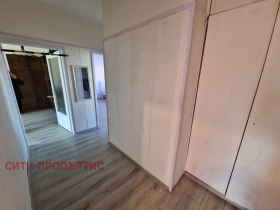 ������� 3-����� | Imot.bg � ����� ������ 3