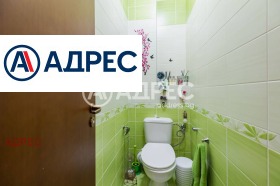 ������� 3-����� | Imot.bg � ����� ������ 15