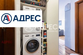 ������� 3-����� | Imot.bg � ����� ������ 16