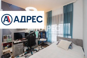 ����� ������� 3-�����,���� �����, ����