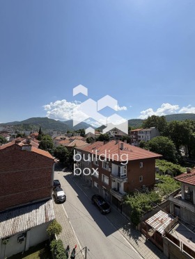 ������� 3-����� | Imot.bg � ����� ������ 15