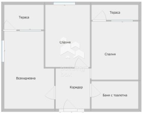 ������� 3-����� | Imot.bg � ����� ������ 12