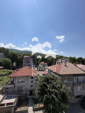 ������� 3-����� | Imot.bg � ����� ������ 13