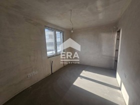 ������� 3-����� | Imot.bg � ����� ������ 14