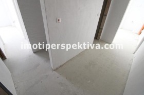 ������� 3-����� | Imot.bg � ����� ������ 9