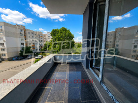 ������� 3-����� | Imot.bg � ����� ������ 9