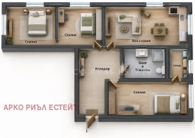 ������� 3-����� | Imot.bg � ����� ������ 4