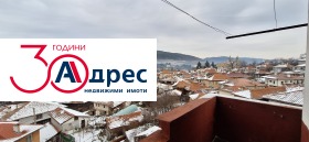 ������� 4-����� | Imot.bg � ����� ������ 11