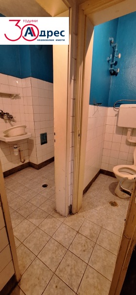 ������� 4-����� | Imot.bg � ����� ������ 10