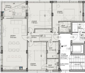 ������� 4-����� | Imot.bg � ����� ������ 2