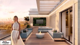 3+ bedroom Tsentar, Stara Zagora 2