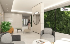 3+ bedroom Tsentar, Stara Zagora 4