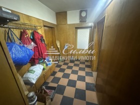 3+ camere da letto Bolnitsata, Shumen 9