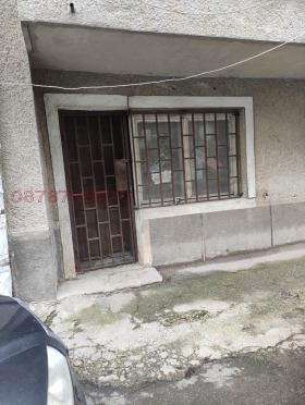 ������� ���������� | Imot.bg � ����� ������ 12