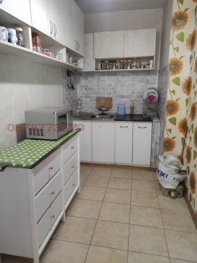 ������ ������� ����������