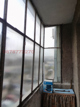 ������� ���������� | Imot.bg � ����� ������ 6