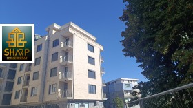 Maisonette Momchilgrad, regione Kardzhali 1