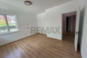 ������� ���� �� ���� | Imot.bg � ����� ������ 10