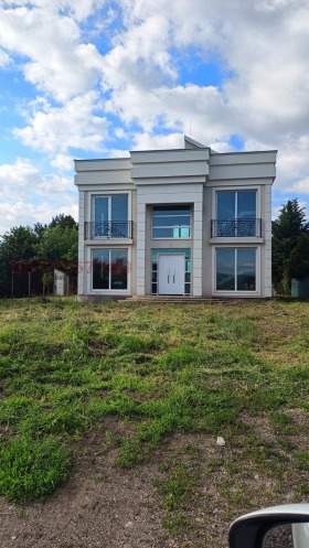 ������� ���� | Imot.bg � ����� ������ 2