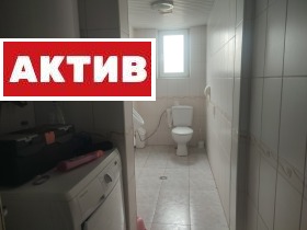 Кућа Боровец, Тарговиште 12