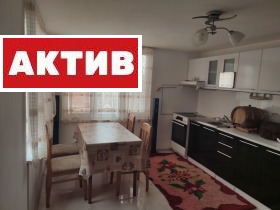 Кућа Боровец, Тарговиште 7