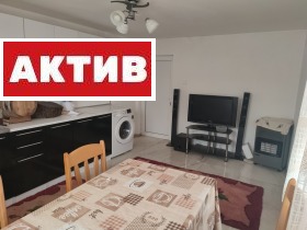 Huis Borovets, Targovishte 8