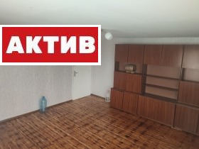 Кућа Боровец, Тарговиште 16