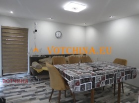 Hus Dropla, region Dobrich 7