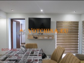 Hus Dropla, region Dobrich 6
