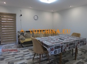Hus Dropla, region Dobrich 8