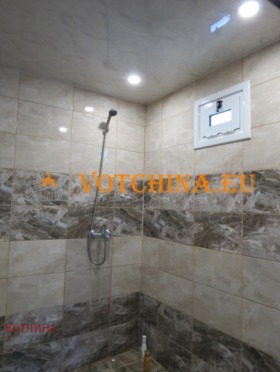 Hus Dropla, region Dobrich 15