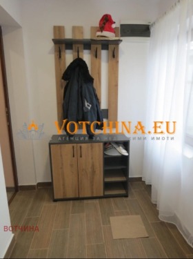 Hus Dropla, region Dobrich 5