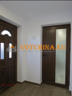 Hus Dropla, region Dobrich 10