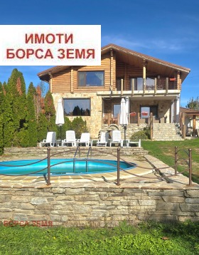 ����� ������� ����,��. �������, ������ �����