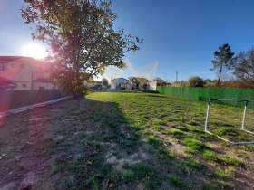 ������� ���� | Imot.bg � ����� ������ 12