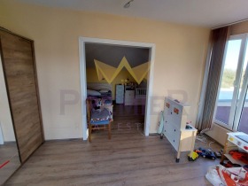 ������� ���� | Imot.bg � ����� ������ 8